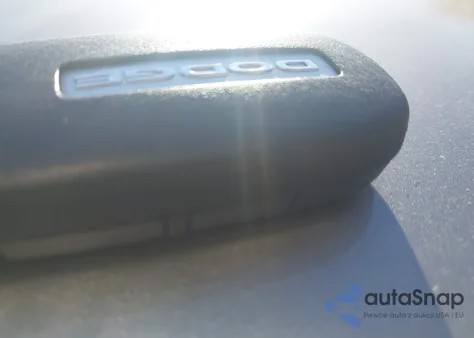 2016 Dodge Journey Se from USA, damaged, VIN 3C4PDCAB5GT121396